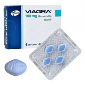 viagra tablets in pakistan, price of viagra tablets in pakistan, best viagra tablets in pakistan, pfizer viagra tablets in pakistan